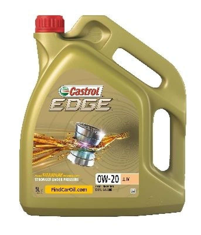 Motoröl CASTROL WW872348 online kaufen Lott Autoteile