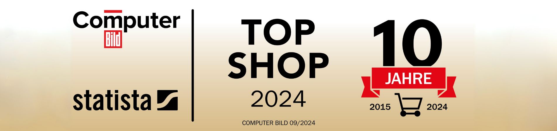 Top-Shop 2024