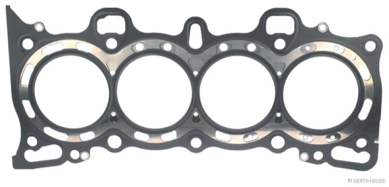 HERTH+BUSS JAKOPARTS Gasket, cylinder head