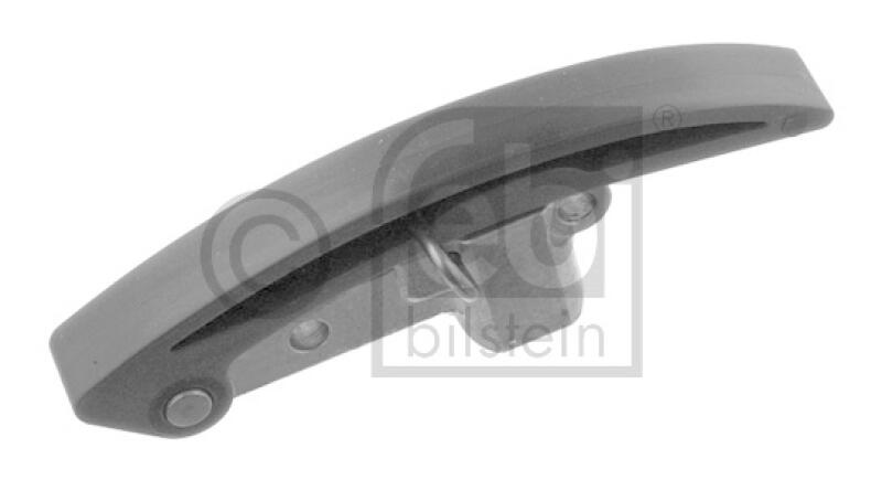 FEBI BILSTEIN Spanner, Steuerkette