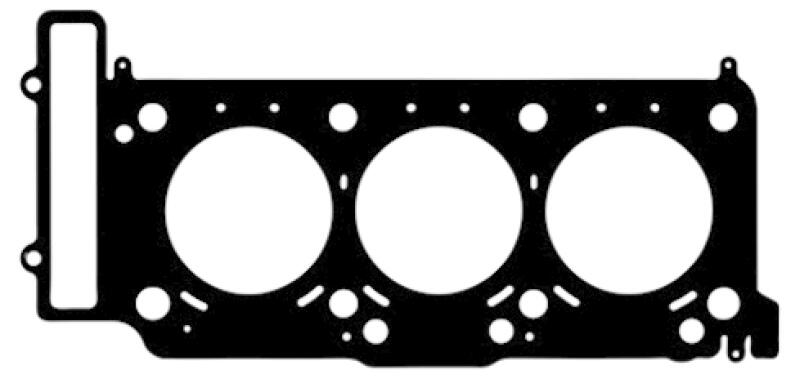 AJUSA Gasket, cylinder head MULTILAYER STEEL