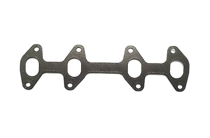 HJS Gasket, exhaust manifold