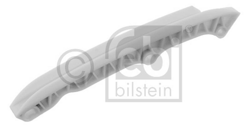 FEBI BILSTEIN Guides, timing chain