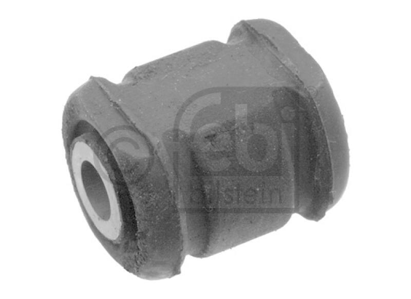 FEBI BILSTEIN Mounting, steering gear