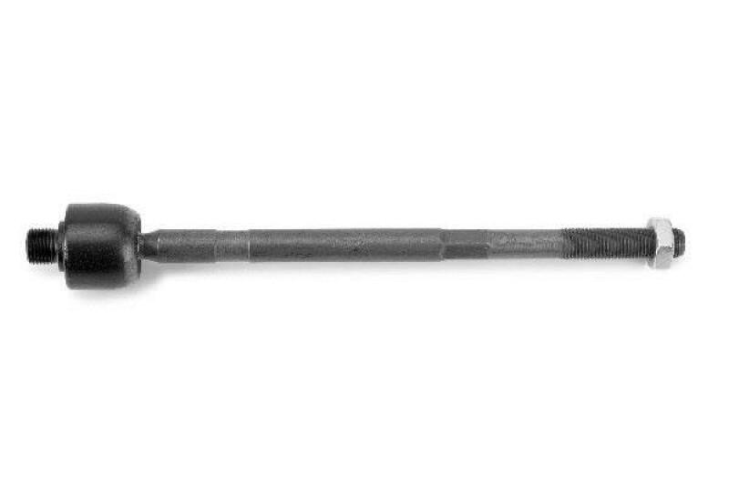 MOOG Tie Rod Axle Joint