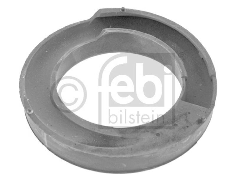 FEBI BILSTEIN Rubber Buffer, suspension