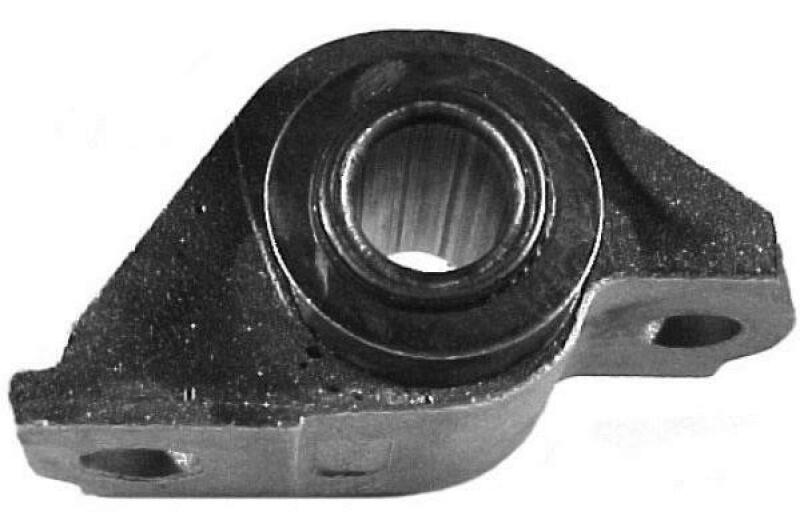 MOOG Control Arm-/Trailing Arm Bush