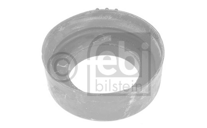 FEBI BILSTEIN Rubber Buffer, suspension