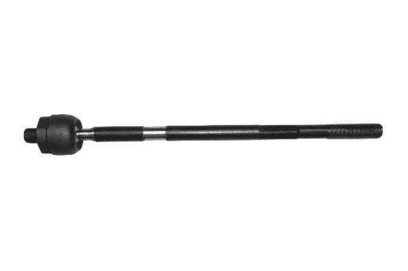 MOOG Tie Rod Axle Joint