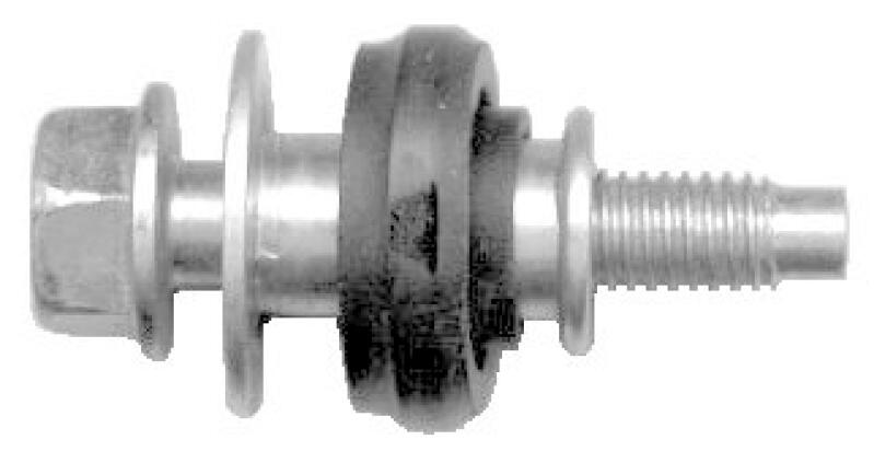 ELRING Bolt, cylinder head cover