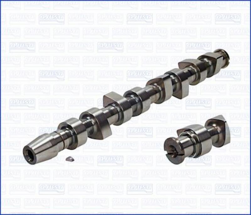 AJUSA Camshaft