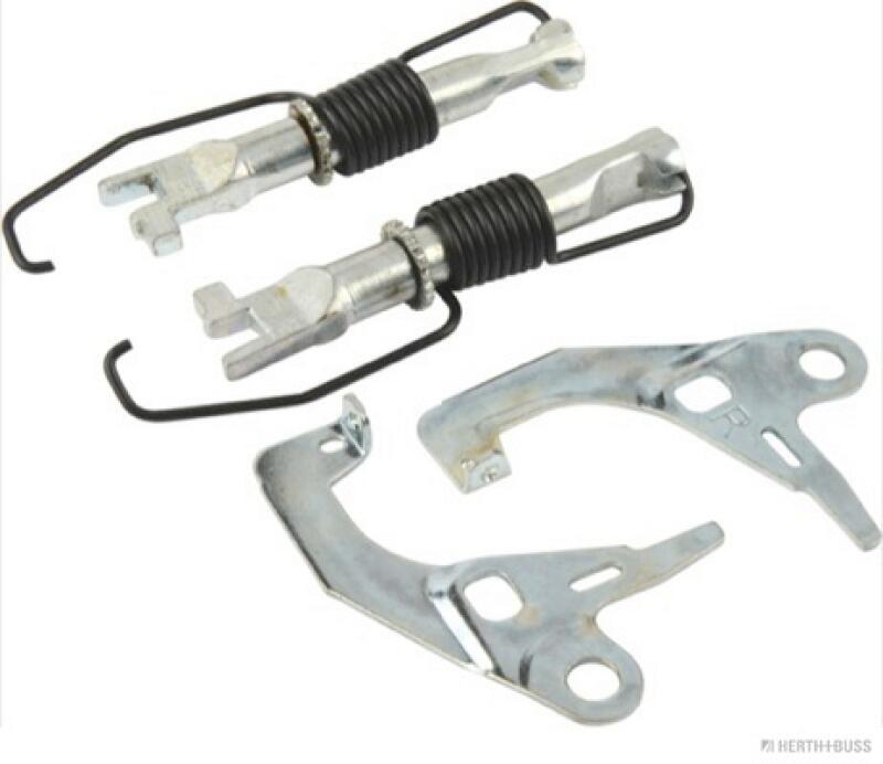 HERTH+BUSS JAKOPARTS Adjuster, drum brake