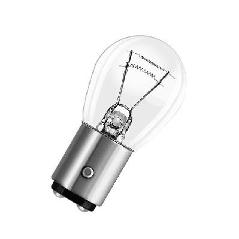 OSRAM Glühlampe, Blinkleuchte TRUCKSTAR® PRO (Next Gen)