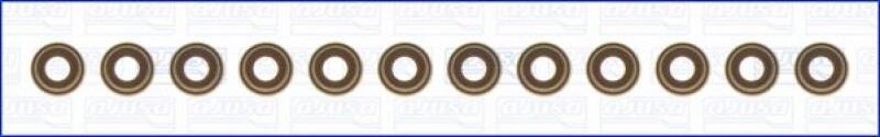 AJUSA Seal Set, valve stem