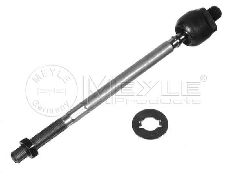 MEYLE Tie Rod Axle Joint