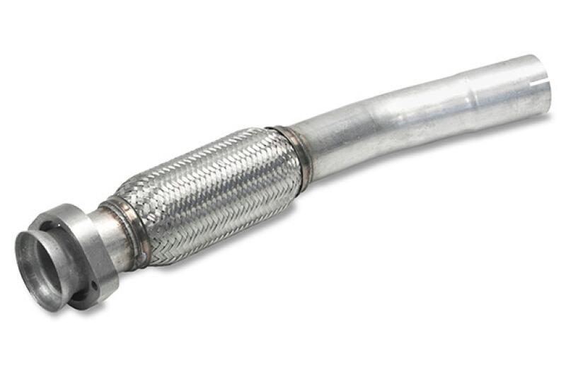 HJS Repair Pipe, catalytic converter