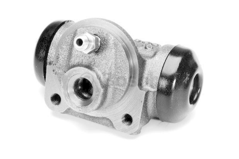 BOSCH Wheel Brake Cylinder