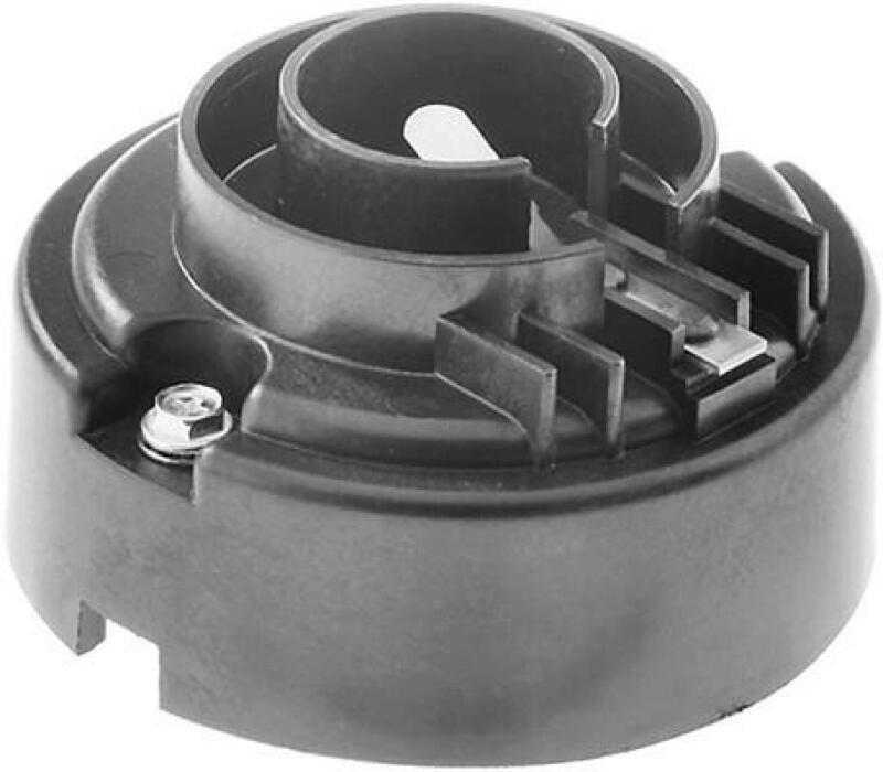 BERU Rotor, distributor