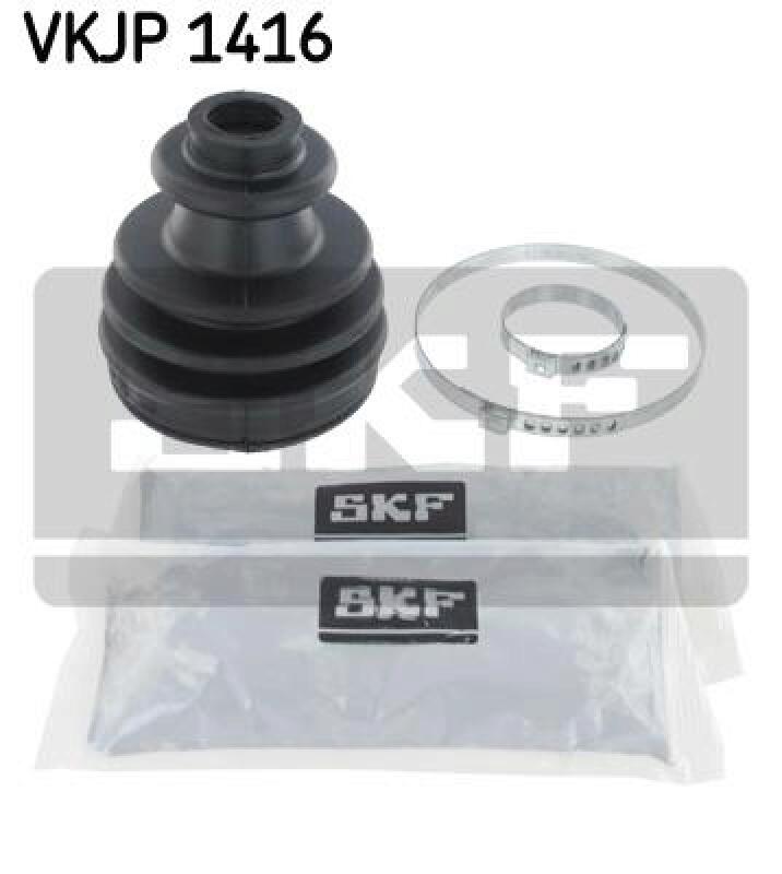 SKF Bellow Set, drive shaft