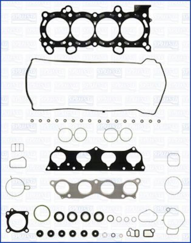 AJUSA Gasket Set, cylinder head