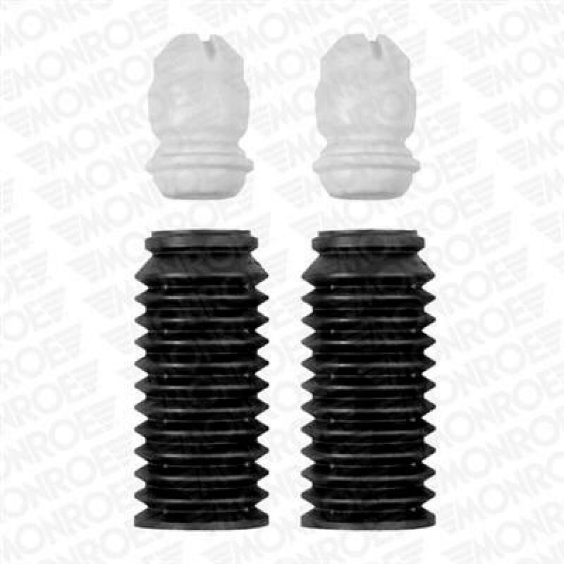 MONROE Dust Cover Kit, shock absorber PROTECTION KIT