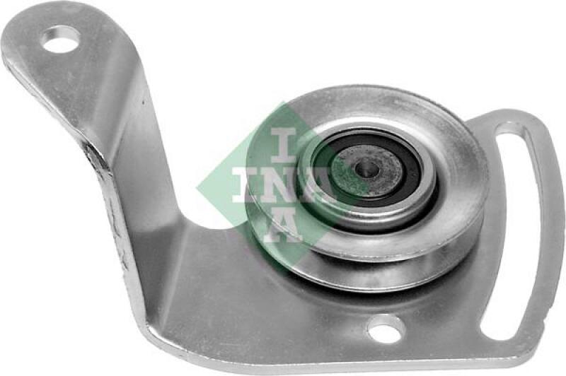 INA Tensioner Pulley, V-belt