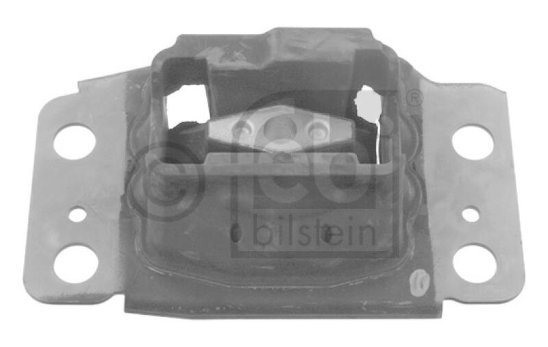 FEBI BILSTEIN Engine Mounting