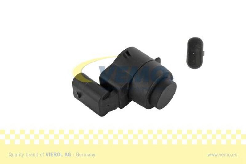 VEMO Sensor Einparkhilfe Parksensor