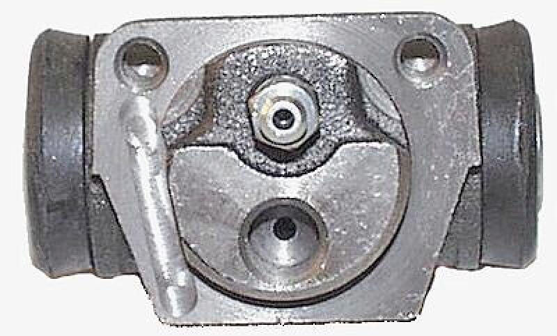 MAPCO Wheel Brake Cylinder