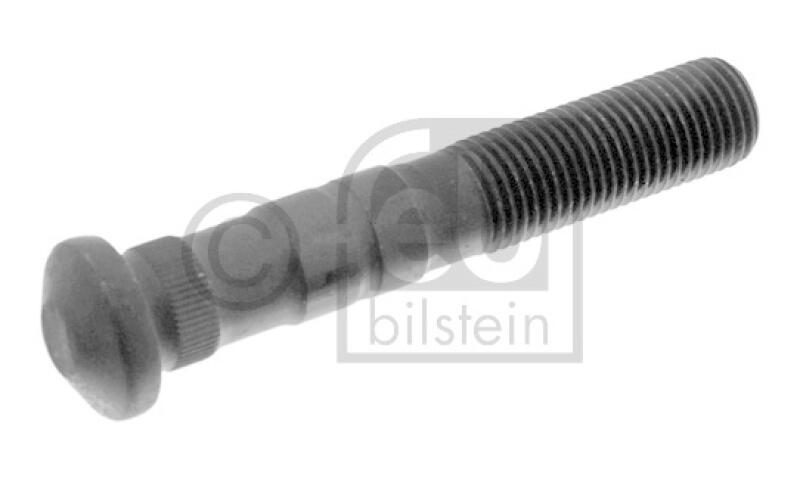 FEBI BILSTEIN Pleuelschraube