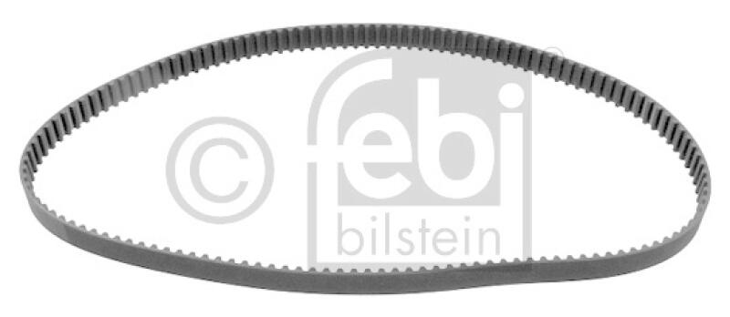 FEBI BILSTEIN Timing Belt