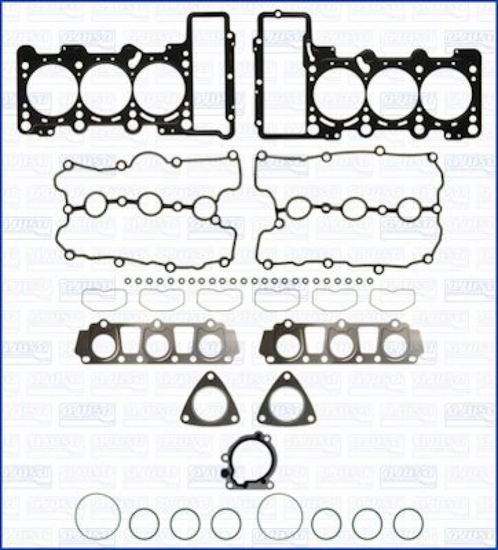 AJUSA Gasket Set, cylinder head