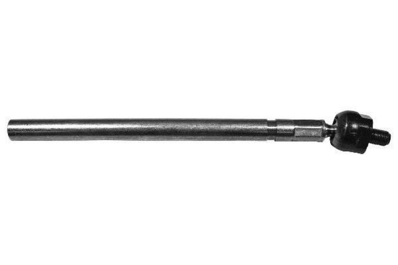 MOOG Tie Rod Axle Joint