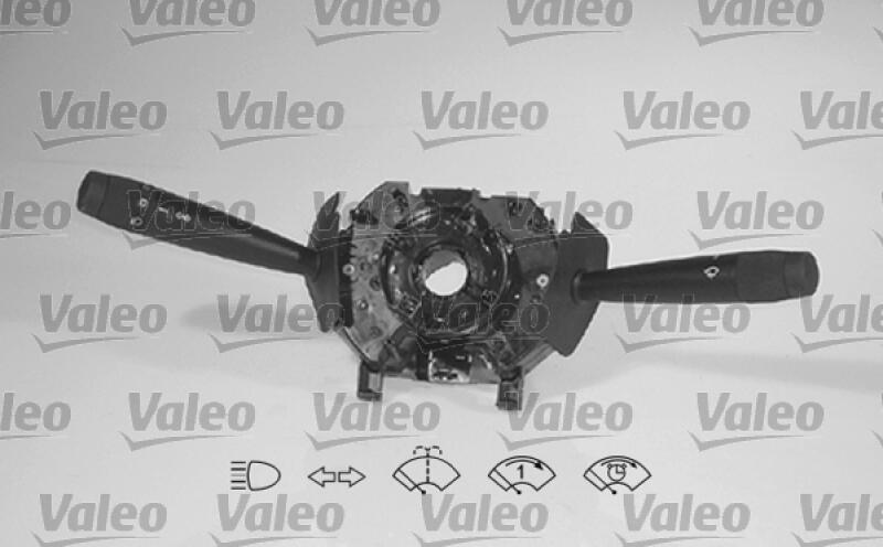 VALEO Steering Column Switch