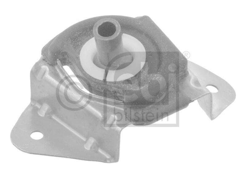 FEBI BILSTEIN Holder, throttle control linkage