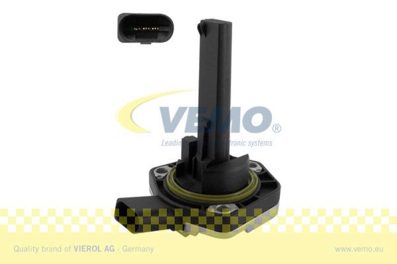 VEMO Sensor, engine oil level