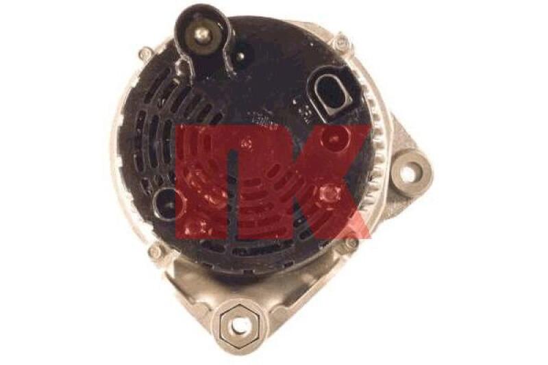 NK Alternator