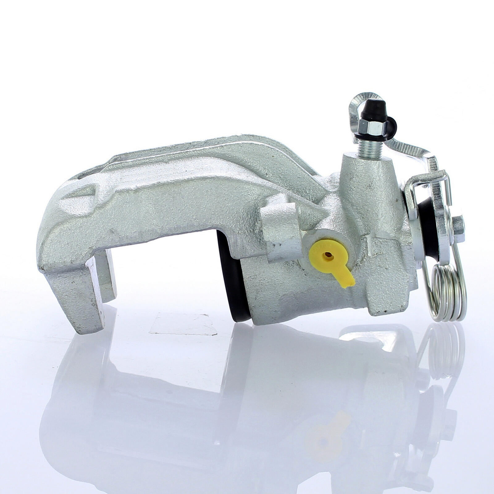 ATE Brake Caliper