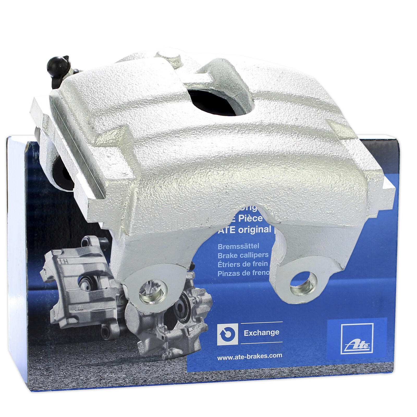 ATE Brake Caliper