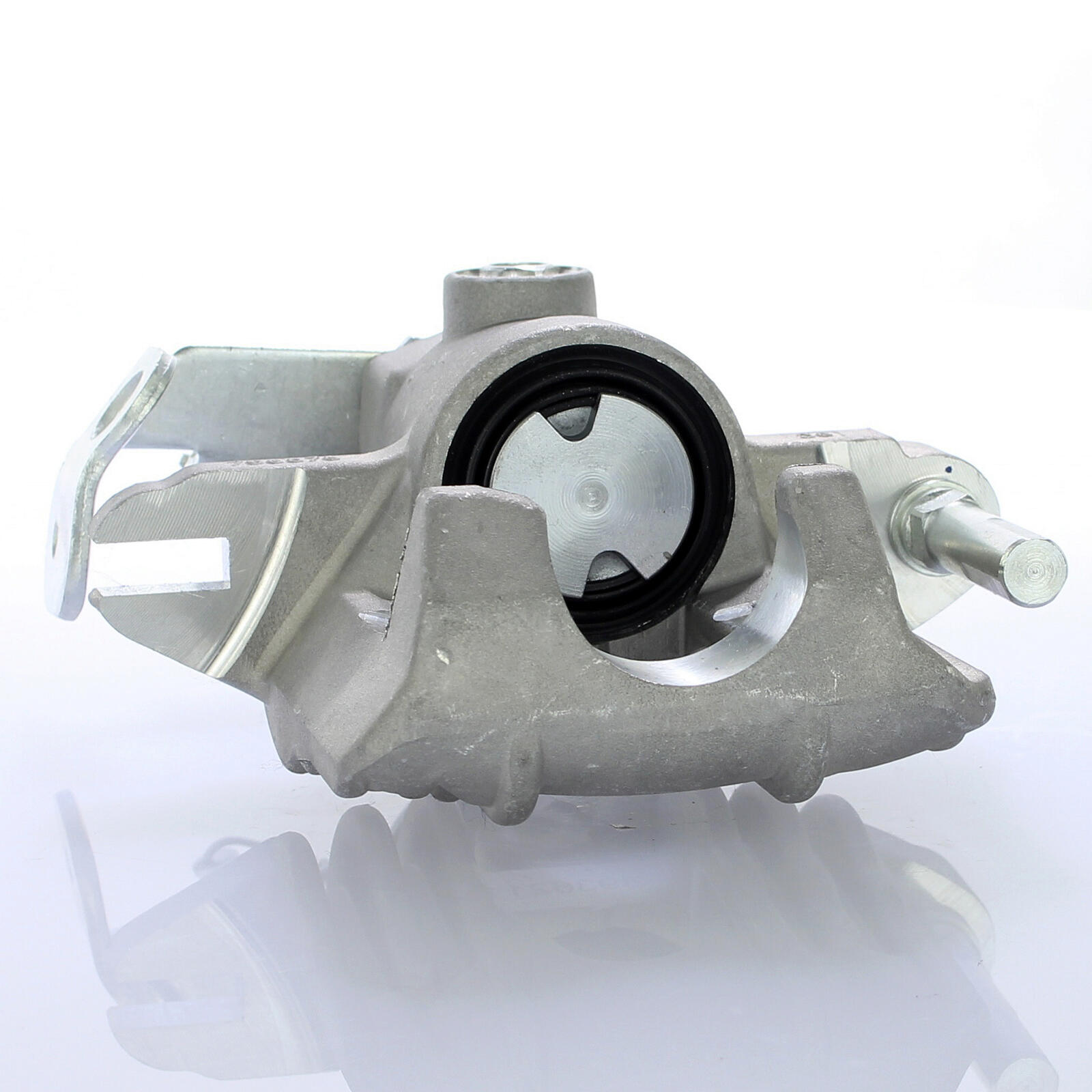 BOSCH Brake Caliper