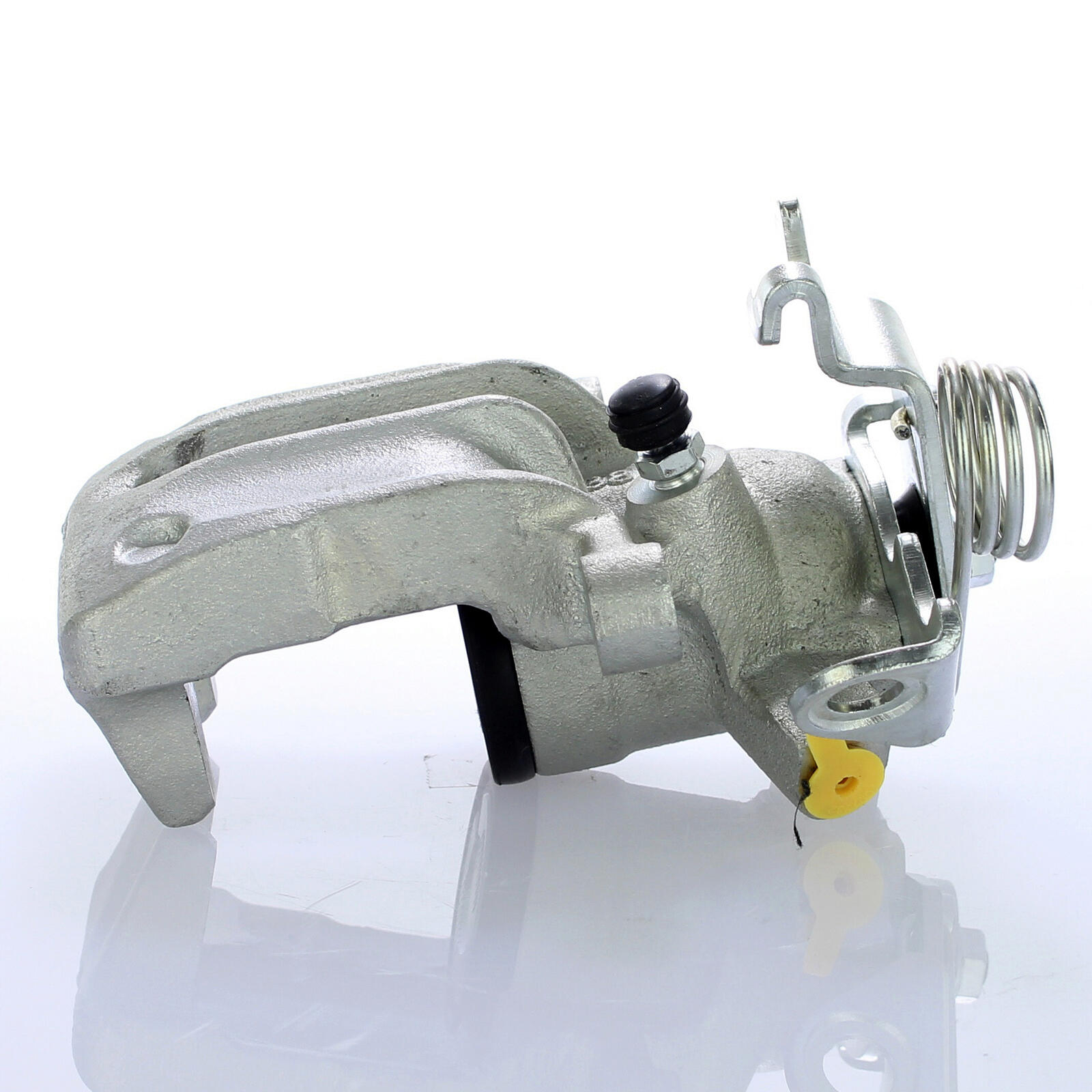 BOSCH Brake Caliper