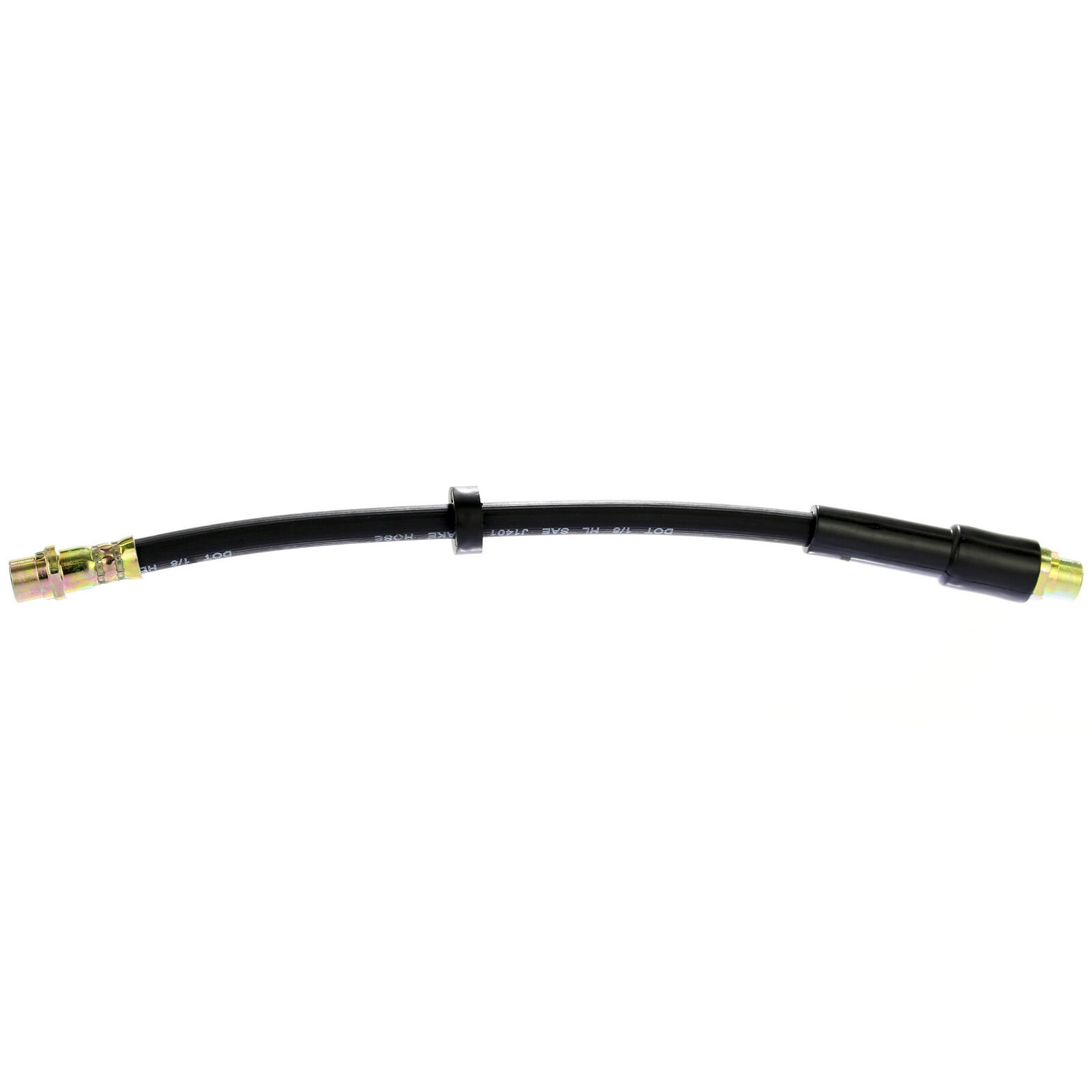 METZGER Brake Hose