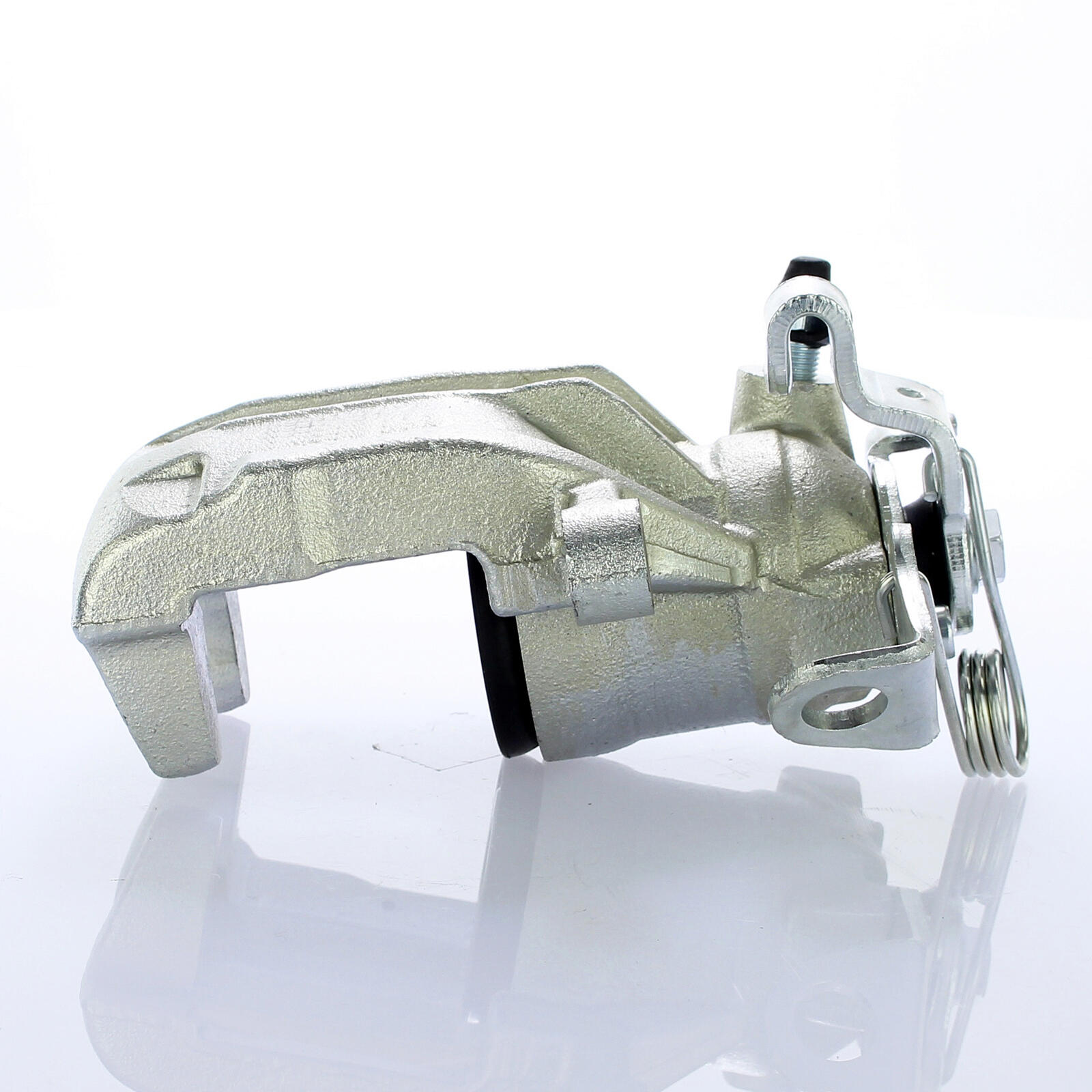 BUDWEG CALIPER Brake Caliper