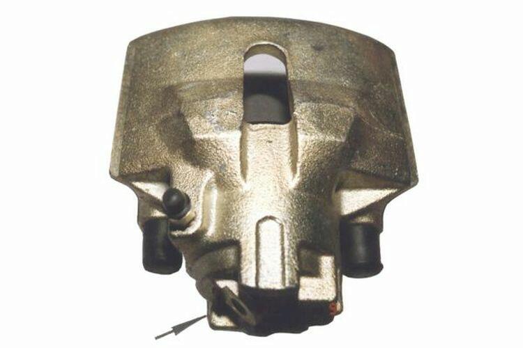 Bremssattel Brake Caliper Vorne links passend für Ford Mondeo 2 1.8 1.6 TD 16V