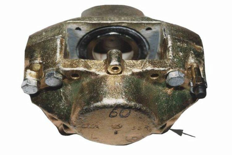 NK Brake Caliper