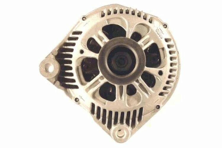 NK Alternator