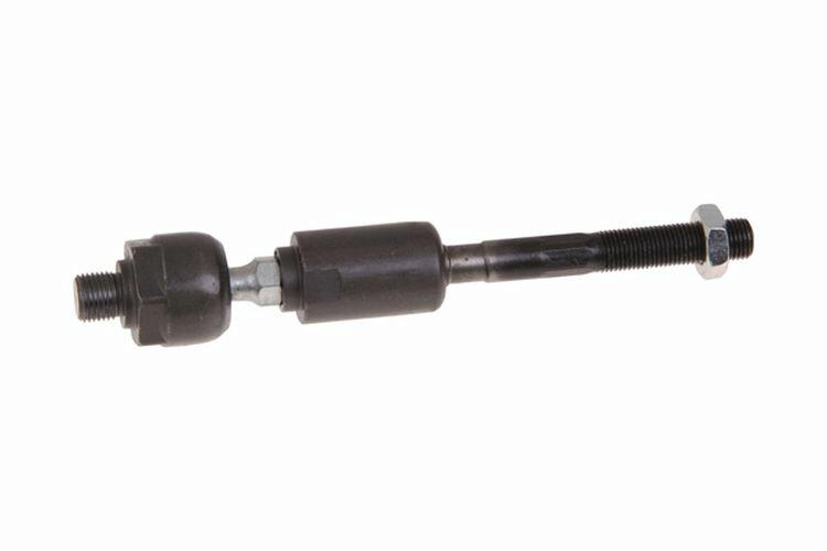 Tie Rod Axle Joint