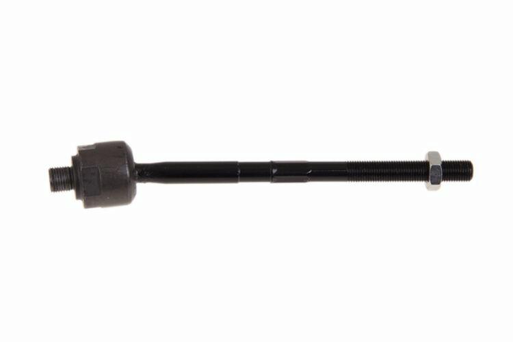 Tie Rod Axle Joint