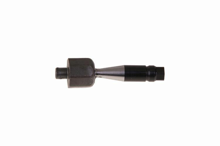 Tie Rod Axle Joint