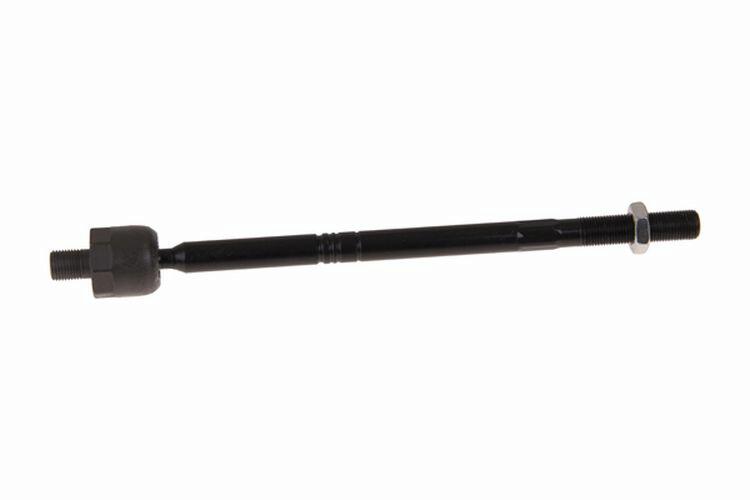 Tie Rod Axle Joint